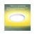 Умный светильник Digma TopLight TL40 потолоч. белый (TL40)