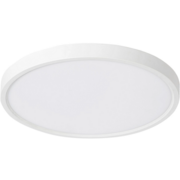 Умный светильник Digma TopLight TL40 потолоч. белый (TL40)