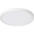 Умный светильник Digma TopLight TL40 потолоч. белый (TL40)