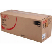 Печка в сборе Xerox 008R13023/641S00595 для Xerox WorkCentre 7132 100000стр.