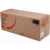 Печка в сборе Xerox 008R13023/641S00595 для Xerox WorkCentre 7132 100000стр.