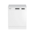 Посудомоечная машина Hotpoint HF 4C86 белый (полноразмерная) инвертер
