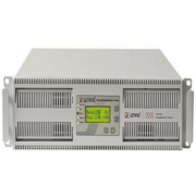 Источник бесперебойного питания Штиль SR SR1102L 1800Вт 2000ВА серый