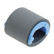 Ролик подхвата Cactus CS-PRA-HP-M125 (RL1-1442-000/RL1-2593-000/RL1-1443-000) для HP LJ P1005/P1006/P1007/P1008/LJ Pro P1100/P1102/M1130/M1132/M1136