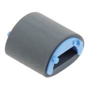 Ролик подхвата Cactus CS-PRA-HP-LJ1010 (RC1-2050-000, RL1-0266-000, RC1-5440-000) для HP CLJ 1600, 2600, 2605, LJ 1010, 1012, 1015, 1018