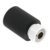 Ролик подачи Cactus CS-FRA-KYO-M2040 (302F906230/2F906230) для Kyocera Ecosys P2035d/2135dn/M2030dn/2035dn/2535dn TASKalfa 4012i/3510i/3501i/3500i/3051ci/3050ci/305/3011i/3010i/255