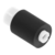Ролик подачи Cactus CS-FRA-KYO-M2040 (302F906230/2F906230) для Kyocera Ecosys P2035d/2135dn/M2030dn/2035dn/2535dn TASKalfa 4012i/3510i/3501i/3500i/3051ci/3050ci/305/3011i/3010i/255