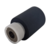 Ролик подачи Cactus CS-FRA-KYO-M2040 (302F906230/2F906230) для Kyocera Ecosys P2035d/2135dn/M2030dn/2035dn/2535dn TASKalfa 4012i/3510i/3501i/3500i/3051ci/3050ci/305/3011i/3010i/255