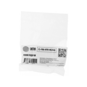 Ролик подачи Cactus CS-FRA-KYO-M2040 (302F906230/2F906230) для Kyocera Ecosys P2035d/2135dn/M2030dn/2035dn/2535dn TASKalfa 4012i/3510i/3501i/3500i/3051ci/3050ci/305/3011i/3010i/255