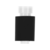 Ролик подачи Cactus CS-FRA-KYO-M2040 (302F906230/2F906230) для Kyocera Ecosys P2035d/2135dn/M2030dn/2035dn/2535dn TASKalfa 4012i/3510i/3501i/3500i/3051ci/3050ci/305/3011i/3010i/255