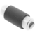 Ролик отделения Cactus CS-SRA-XER-WC3335 (JC90-01032A/JC90-01063A/JC90-01063B) для Samsung CLP-775ND, ML-3310D/3310ND/3312D/3312ND