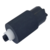 Ролик отделения Cactus CS-SRA-KYO-P2040 (2F909170/2F909171/2BR06520) для Kyocera FS-3040/3140/35403640/3900/3920/4000/4020/4100/4200/4300, Ecosys P2040/2235/3045/3050/3055/3060/3145/3150/3155/3160/3260/4040/5021/5026/6230/6235/7035/7240, M2040/2135/2540/2