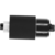 Ролик отделения Cactus CS-SRA-KYO-P2040 (2F909170/2F909171/2BR06520) для Kyocera FS-3040/3140/35403640/3900/3920/4000/4020/4100/4200/4300, Ecosys P2040/2235/3045/3050/3055/3060/3145/3150/3155/3160/3260/4040/5021/5026/6230/6235/7035/7240, M2040/2135/2540/2