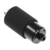 Ролик отделения Cactus CS-SRA-KYO-P2040 (2F909170/2F909171/2BR06520) для Kyocera FS-3040/3140/35403640/3900/3920/4000/4020/4100/4200/4300, Ecosys P2040/2235/3045/3050/3055/3060/3145/3150/3155/3160/3260/4040/5021/5026/6230/6235/7035/7240, M2040/2135/2540/2