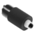 Ролик отделения Cactus CS-SRA-KYO-P2040 (2F909170/2F909171/2BR06520) для Kyocera FS-3040/3140/35403640/3900/3920/4000/4020/4100/4200/4300, Ecosys P2040/2235/3045/3050/3055/3060/3145/3150/3155/3160/3260/4040/5021/5026/6230/6235/7035/7240, M2040/2135/2540/2
