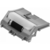 Ролик отделения Cactus CS-SRA-HP-M501 (RM2-5745) для Canon LJ Pro M402/M403/M426/M427/M501/M506/M527 Canon LBP-3120/MF-521/MF-522/MF-525