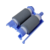 Ролик захвата Cactus CS-BRA-HP-M426 (RM2-5452) для HP LJ Pro M402/M403/M426/M427/M404/M428/M429/M304/M305/M329