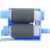 Ролик захвата Cactus CS-BRA-HP-M426 (RM2-5452) для HP LJ Pro M402/M403/M426/M427/M404/M428/M429/M304/M305/M329