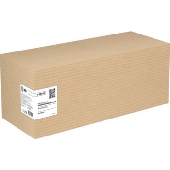 Бункер Cactus CS-WBE77422 (W9048MC) для HP CLJ E77422/E77428/E77822/E77825/E77830