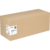 Бункер Cactus CS-WBE77422 (W9048MC) для HP CLJ E77422/E77428/E77822/E77825/E77830