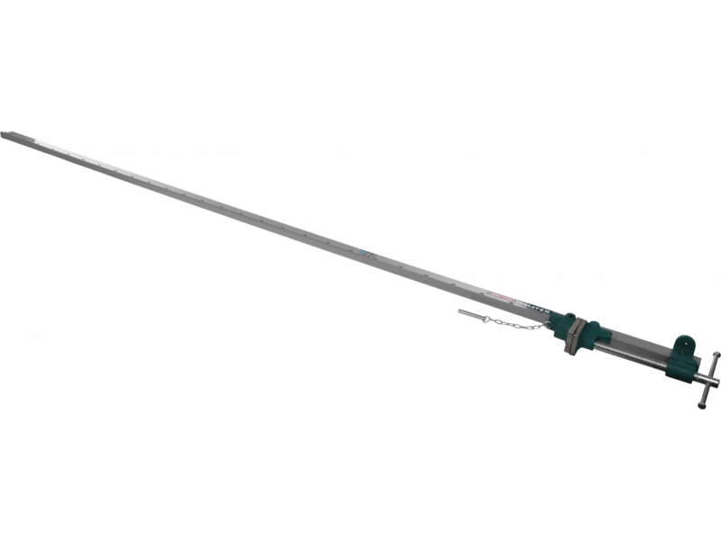 Струбцина Kraftool TBC/7 (32303-7)