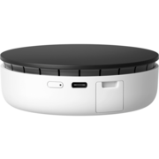 Центр управления Yandex Хаб Y7.5-S2C (YNDX-00510)