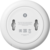 Центр управления Yandex Хаб Y7.5-S2C (YNDX-00510)