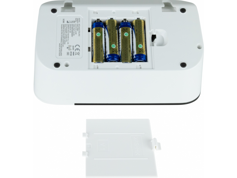 Тонометр автоматический Omron M7 Intelli IT