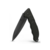 Нож перочинный Victorinox Evoke SD Alox Black (0.9415.DS23) 136мм 4функц. черный подар.коробка