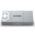 Нож перочинный Victorinox Evoke BSH Alox Olive (0.9425.DS24) 136мм 4функц. оливковый подар.коробка