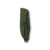 Нож перочинный Victorinox Evoke BSH Alox Olive (0.9425.DS24) 136мм 4функц. оливковый подар.коробка