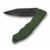 Нож перочинный Victorinox Evoke BSH Alox Olive (0.9425.DS24) 136мм 4функц. оливковый подар.коробка