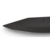 Нож перочинный Victorinox Evoke BSH Alox Olive (0.9425.DS24) 136мм 4функц. оливковый подар.коробка