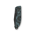 Нож перочинный Victorinox Evoke BSH Alox Navy (0.9425.DS222) 136мм 4функц. синий камуфляж подар.коробка
