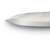 Нож перочинный Victorinox Evoke Alox (0.9415.D221) 136мм 5функц. синий/красный подар.коробка