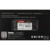 Накопитель SSD Kingspec SATA-III 2TB NT-2TB M.2 2280