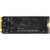 Накопитель SSD Kingspec SATA-III 2TB NT-2TB M.2 2280