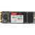 Накопитель SSD Kingspec SATA-III 2TB NT-2TB M.2 2280