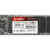 Накопитель SSD Kingspec SATA-III 2TB NT-2TB M.2 2280