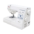 Швейная машина Janome Easy Jeans Heavy Duty 1800 белый