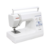 Швейная машина Janome Easy Jeans Heavy Duty 1800 белый