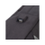 Рюкзак для ноутбука 15.6" Riva 7562 черный полиэстер (7562 BLACK)