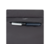 Рюкзак для ноутбука 15.6" Riva 7562 черный полиэстер (7562 BLACK)