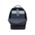 Рюкзак для ноутбука 15.6" Riva 7562 черный полиэстер (7562 BLACK)