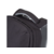 Рюкзак для ноутбука 15.6" Riva 7562 черный полиэстер (7562 BLACK)