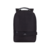 Рюкзак для ноутбука 15.6" Riva 7562 черный полиэстер (7562 BLACK)