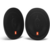 Колонки автомобильные JBL Stage2 9634 420Вт 92дБ 4Ом 16x23см (6x9дюйм) (ком.:2кол.) компонентные трехполосные