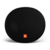 Колонки автомобильные JBL Stage2 9634 420Вт 92дБ 4Ом 16x23см (6x9дюйм) (ком.:2кол.) компонентные трехполосные