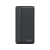 Мобильный аккумулятор Buro BP10A 10000mAh 10W 2A 2xUSB-A/USB-C черный (BP10A10PBK)