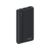 Мобильный аккумулятор Buro BP10A 10000mAh 10W 2A 2xUSB-A/USB-C черный (BP10A10PBK)
